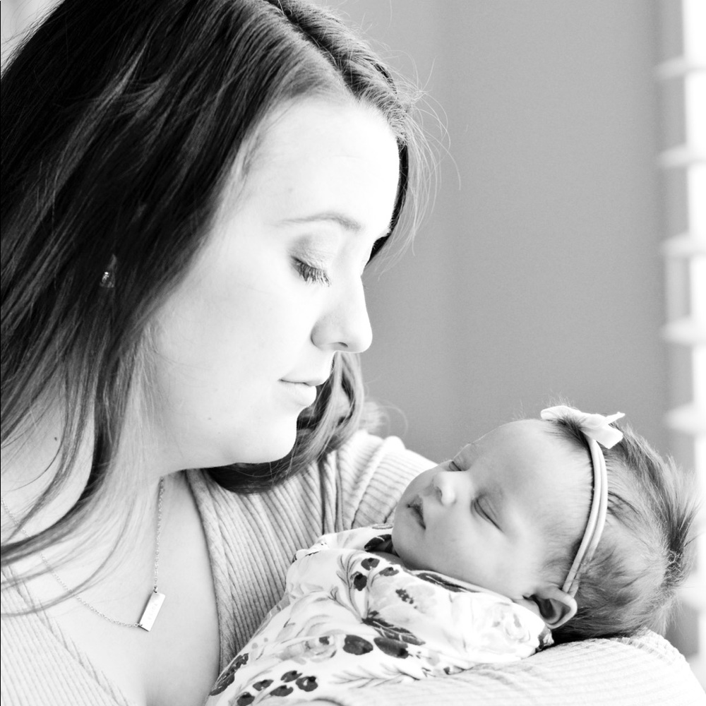 Meet your Posher, Mckenna - Picture 2 of 2